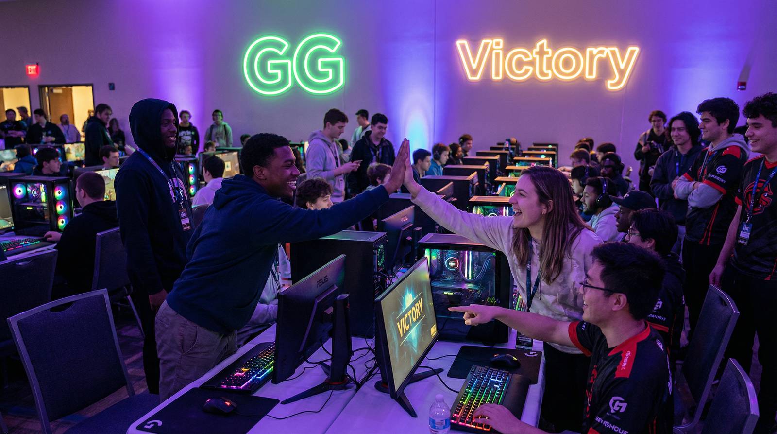 福利导航游戏玩家梦想与远方视频